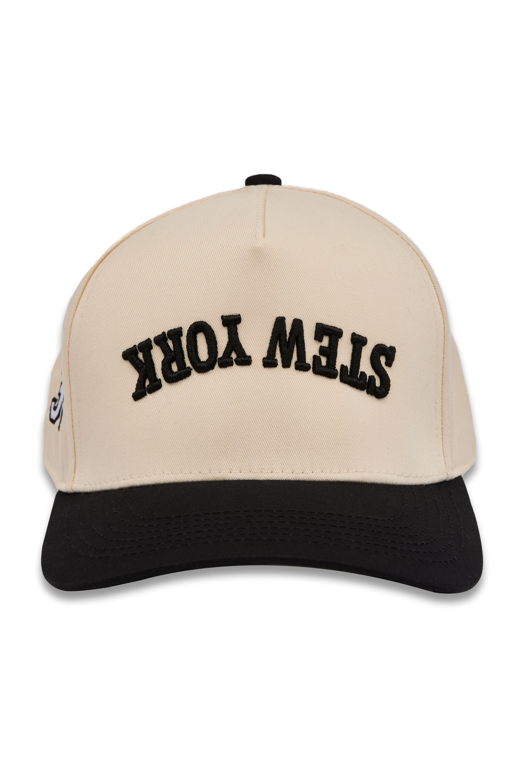 The Original Stew York Hat