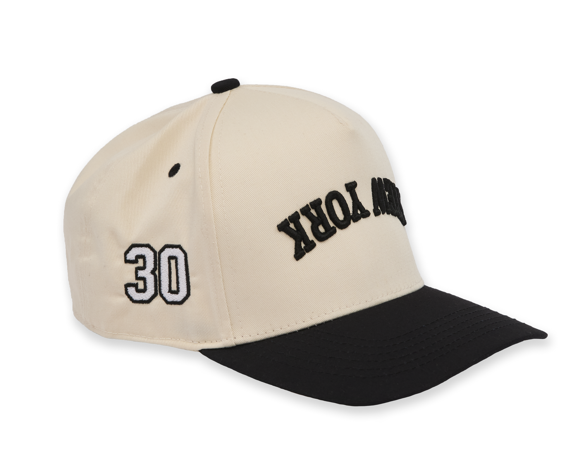 The Original Stew York Hat