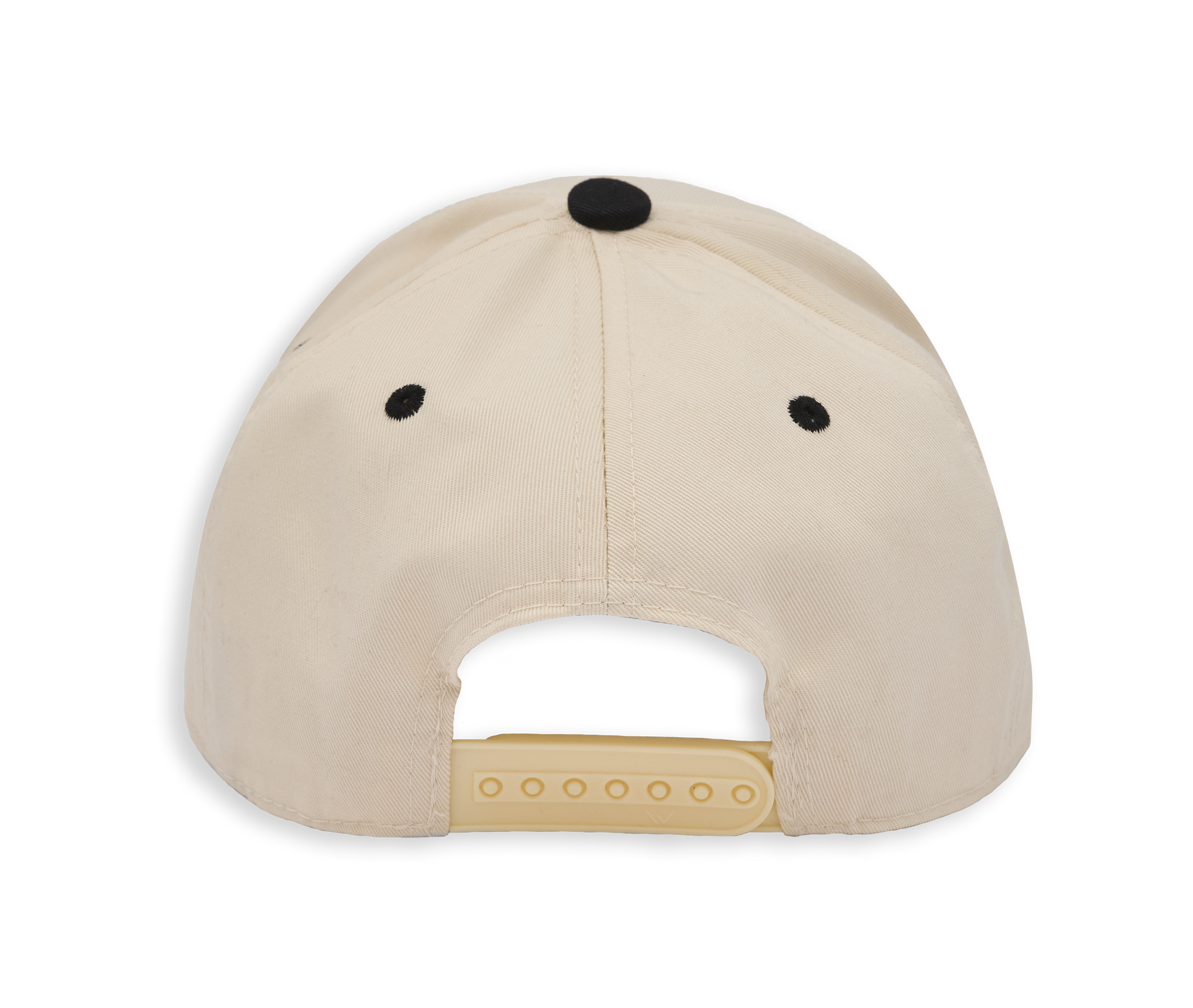 The Original Stew York Hat